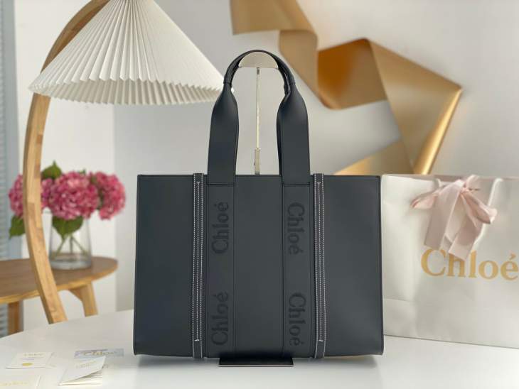 Picture of Chloe Handbags _SKUfw166278552fw